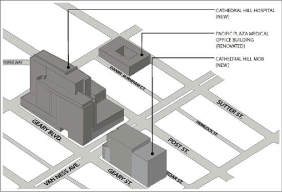 Street-schematic