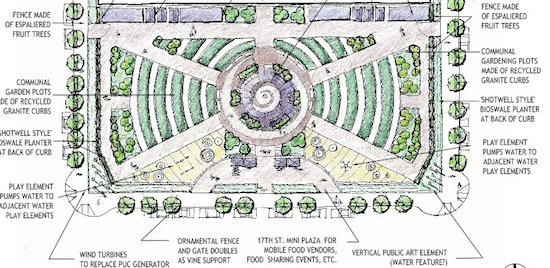 Mission Creek Commons proposal.