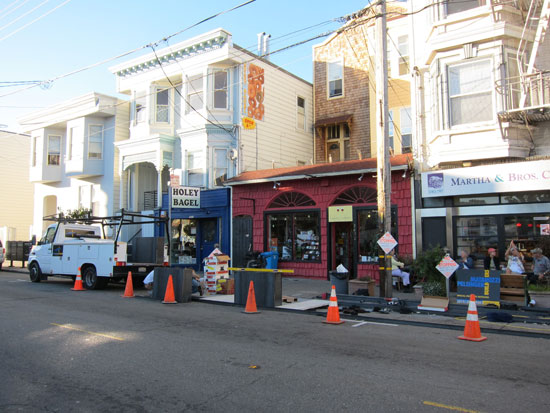 Noe-parklet-2 f
