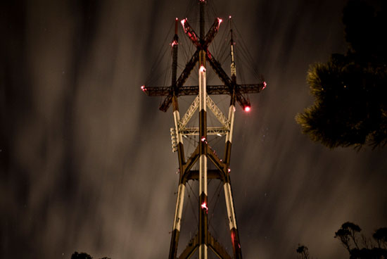 Sutro