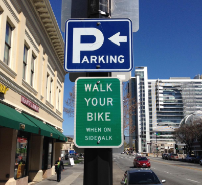 Walk_Your_Bike_Sign