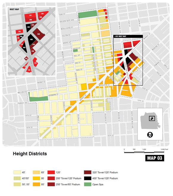 2010-M-&-O-Heights-Map