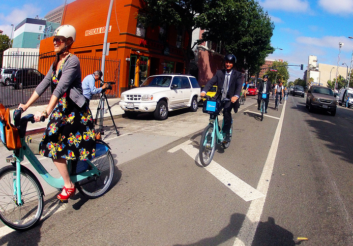 Bay_Area_Bike_Share_Launch_in_San_Jose