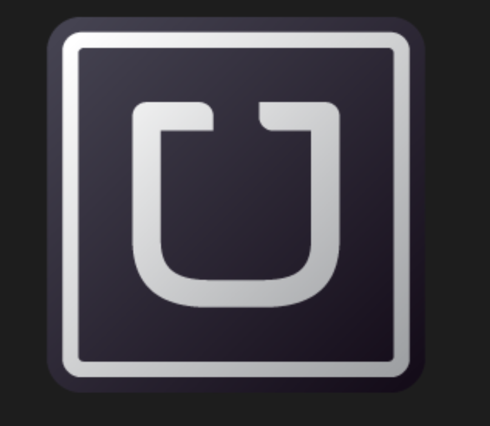 Uber pool is expanding to the East Bay. Image: Uber.