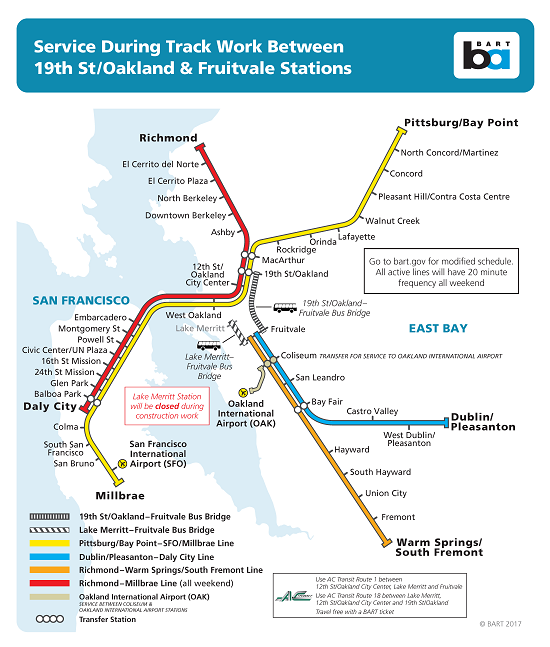 BART A15 Operations Map WS FINALsmall (1)
