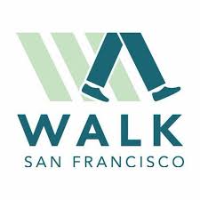 walkSF