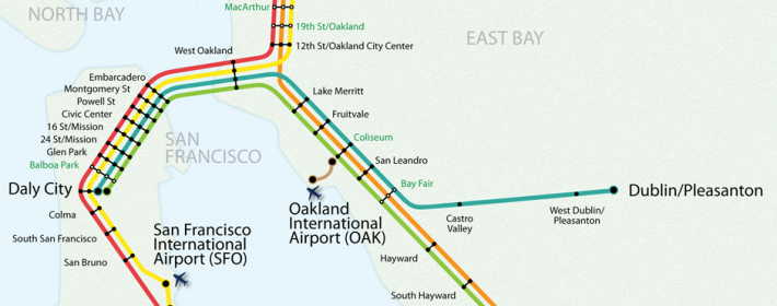 BART_cc_map_small_20141029