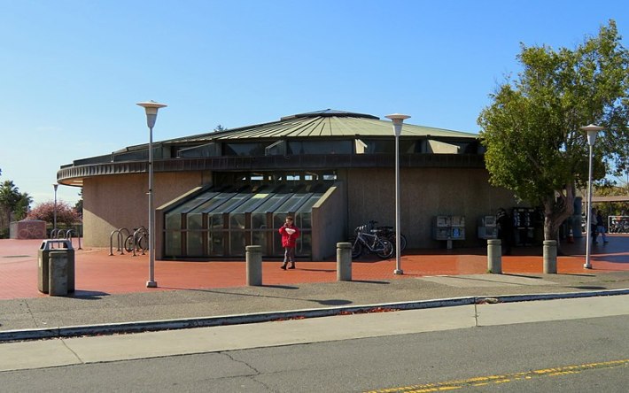 800px-East_side_of_North_Berkeley_station,_March_2018