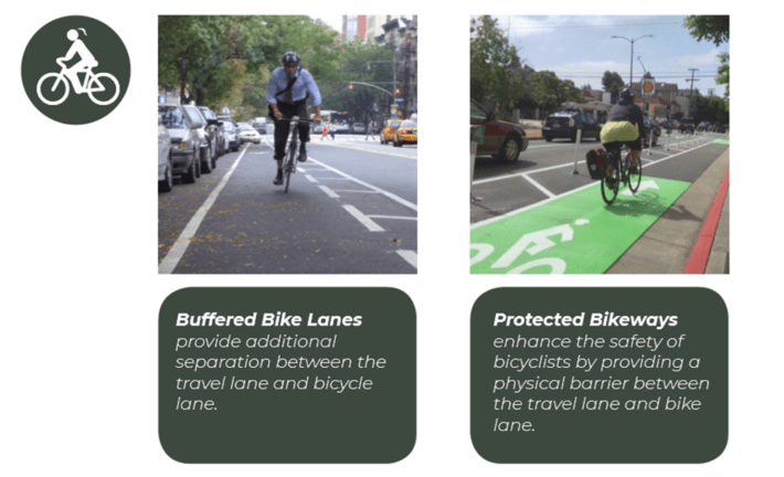 Which will it be? From the OakDOT web page