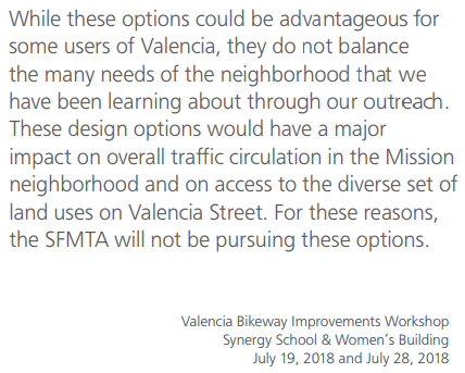 From SFMTA's plans.