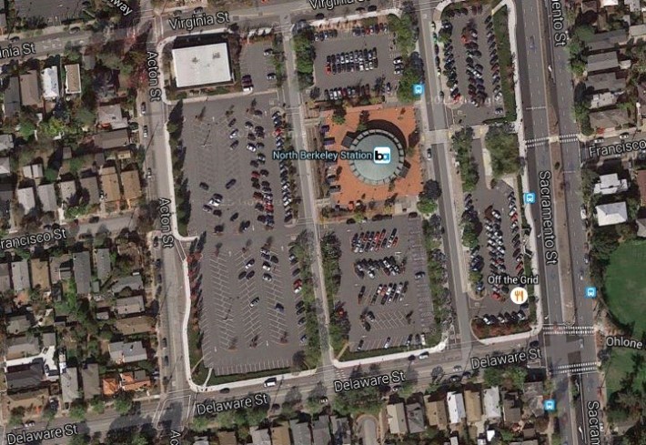 North-Berkeley-BART-station.-Photo-Google-