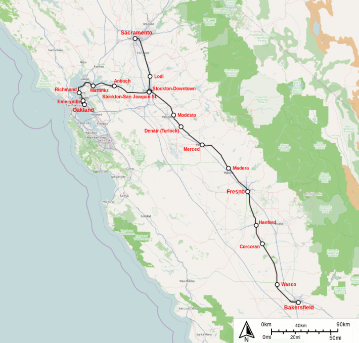 Amtrak_San_Joaquin.svg