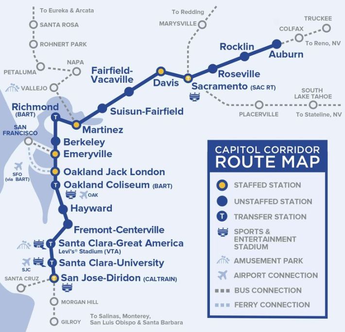 CCJPA_Route_Map_June_2018