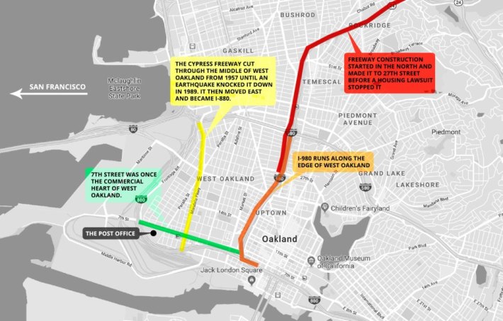 oakland-map