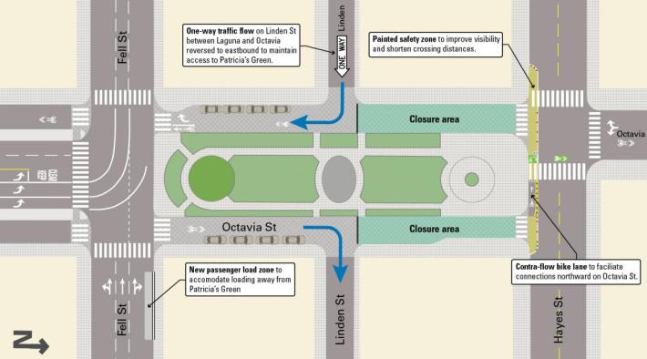 site_plan_-_outreach_0