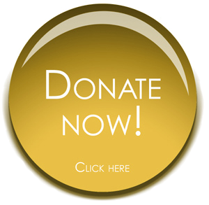 donate-button-gold
