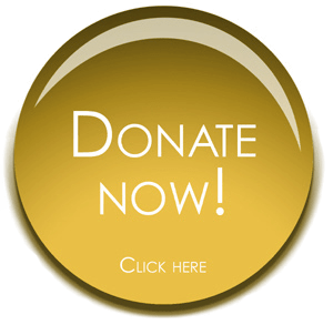 donate-button-gold