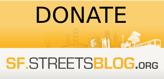 sf-streetsblog-logo DONATE