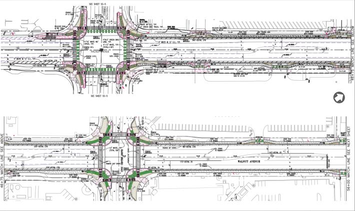 Image, City of Fremont