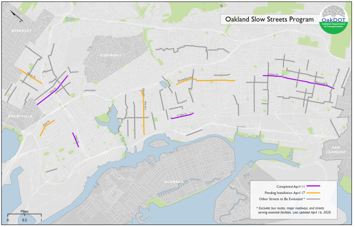 Slow-Streets-soft-closures_2020.04.17