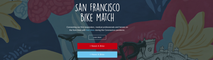 bikematchgraphic