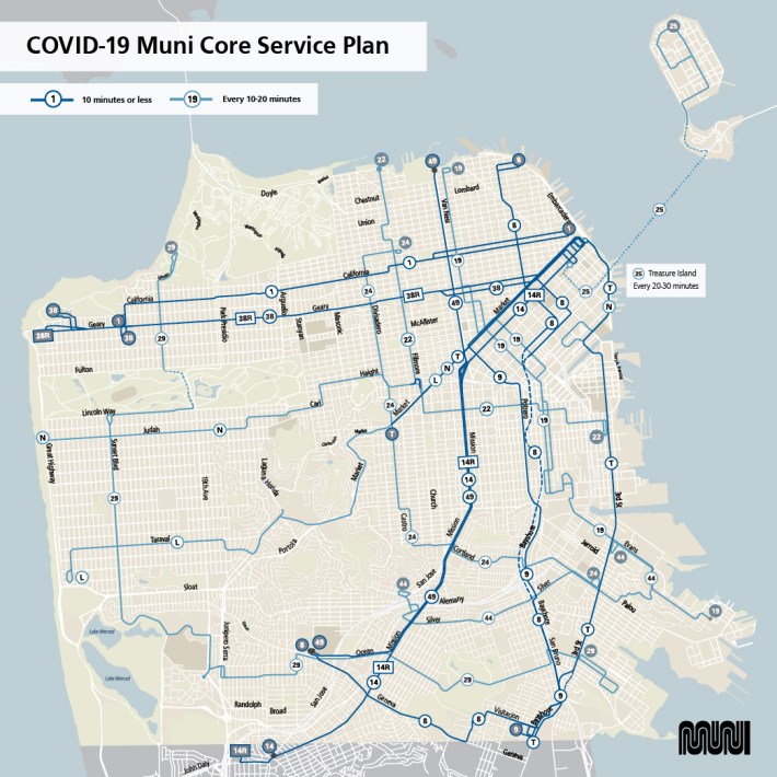 covid-19_plan_2020-04-08v6