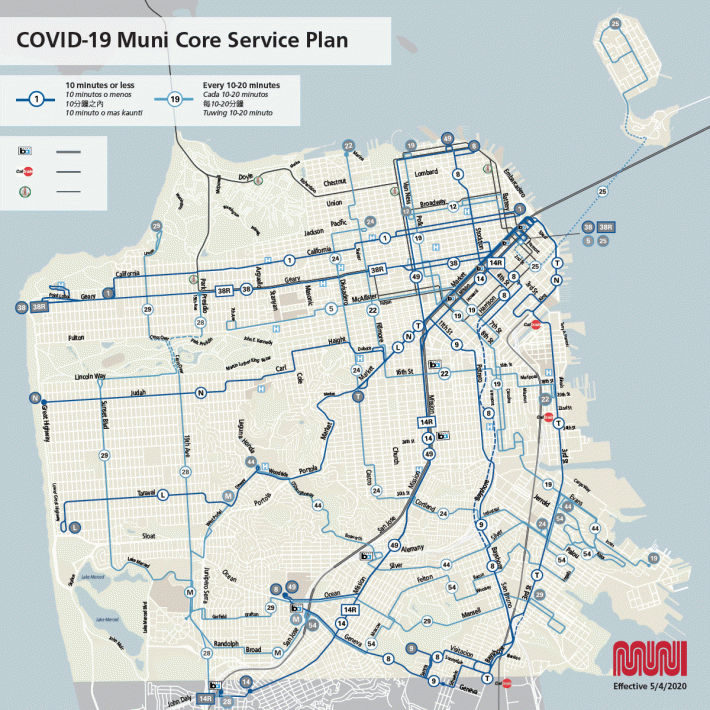 covid-19_core_service_map_v9.3_1200