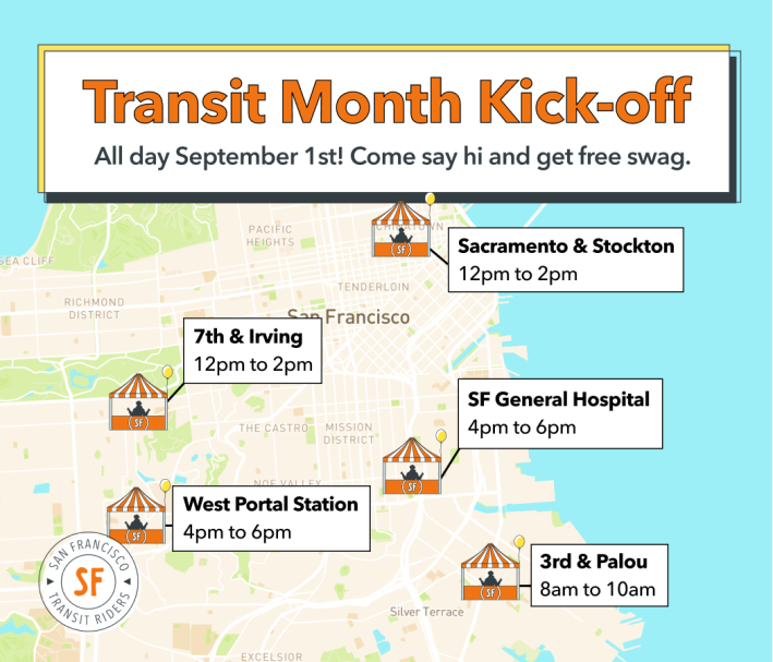 transit-month-kickoff-2