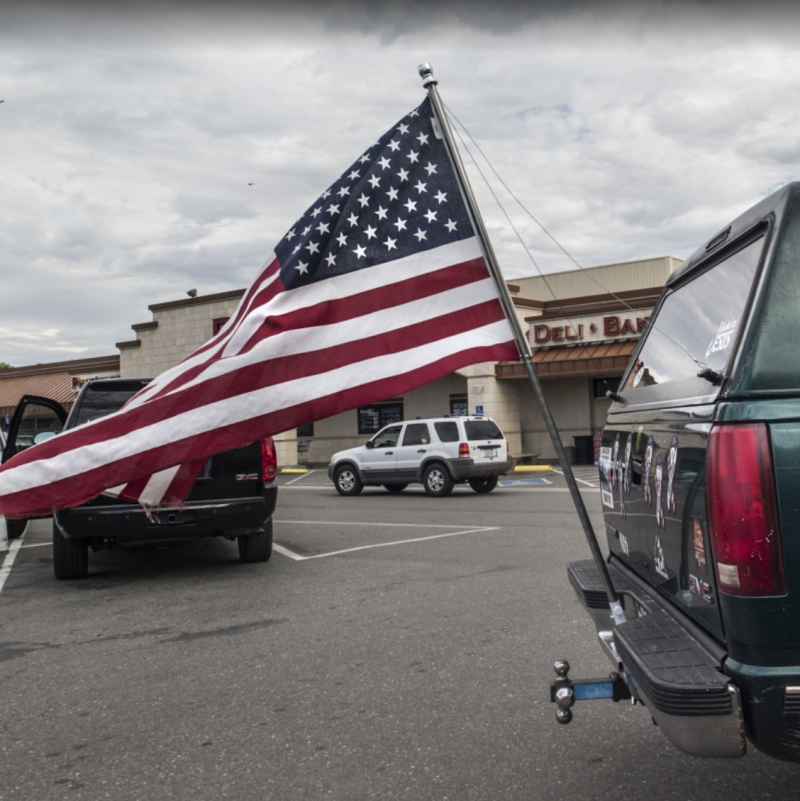 Walkable City 10 Years Later: How Car Culture Takes Away Our Freedom