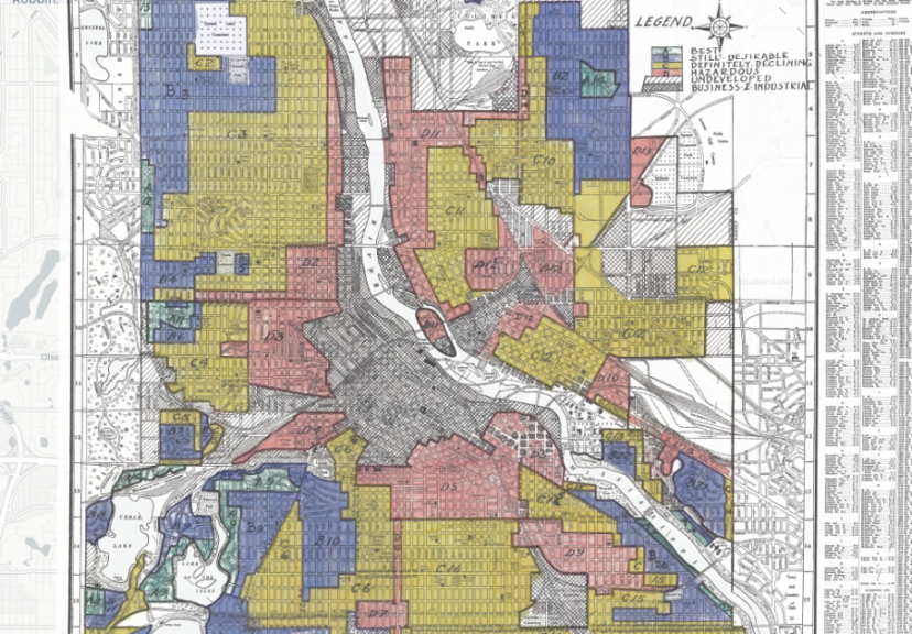 Minneapolis Redlining Map 920 640 ?w=828&q=75