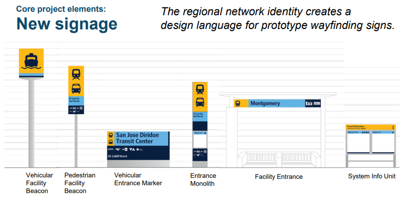 photo of What the ‘Swiss Model’ Can Teach U.S. Transit Managers image